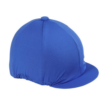 Tocco per casco Shires