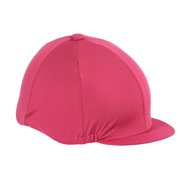 Tocco per casco Shires
