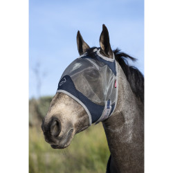 Maschera LeMieux Armour Shield Pro Maschera LeMieux Armour Shield Pro
