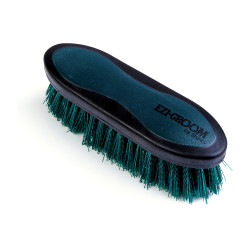 Spazzola dura Ezi-Groom Shires 21 cm Spazzola dura Ezi-Groom Shires 21 cm