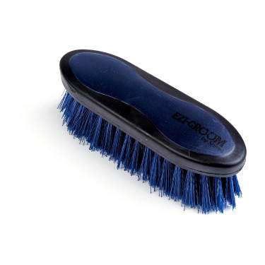 Spazzola dura Ezi-Groom Shires 21 cm Spazzola dura Ezi-Groom Shires 21 cm