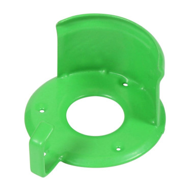 Capezzina Shires Verde