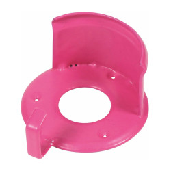 Capezzina Shires Rosa