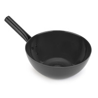 Misurino per mangimi da equitazione Shires resistente