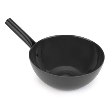 Misurino per alimenti Shires Nero Misurino per alimenti Shires Nero
