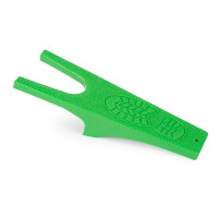 Togliastivali plastica Shires per equitazione