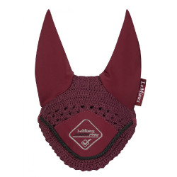 Cuffia anti-mosche LeMieux Junior Pro