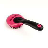 Spazzola criniera e coda equitazione Ezi-Groom Shires