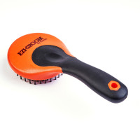 Spazzola criniera e coda equitazione Ezi-Groom Shires