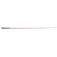 Frustino Eco Shires Arancione