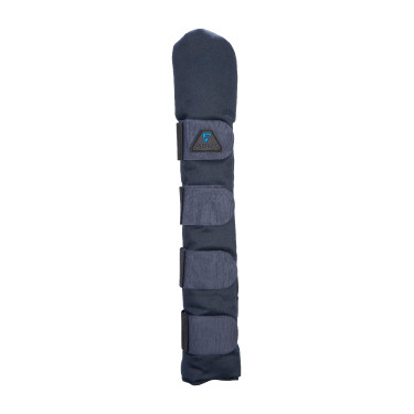 Paracoda imbottito Arma Shires