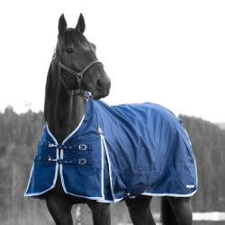 COPERTURA ANTIOIO FINN-TACK