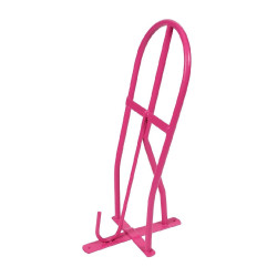 Portasella Shires Rosa