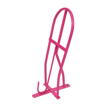 Portasella Shires Rosa