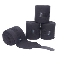 Fasce da polo Shires per cavallo – equitazione