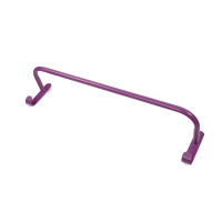 Porta coperte da parete equitazione Shires