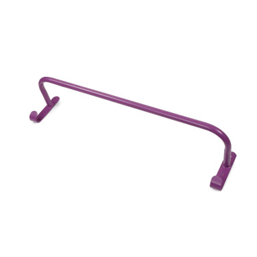 Porta coperte Shires Viola Porta coperte Shires Viola