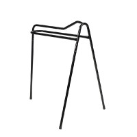 Portasella pieghevole Shires per equitazione | Equi-Clic Portasella pieghevole Shires per equitazione | Equi-Clic