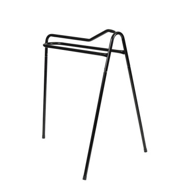Portasella pieghevole Shires per equitazione | Equi-Clic