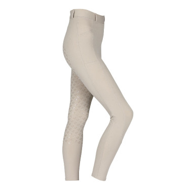 Pantaloni Albany Aubrion Shires Bambino Beige Pantaloni Albany Aubrion Shires Bambino Beige