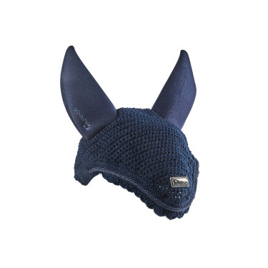 Cuffia anti-mosche ARMA Calm Marina Blu marino