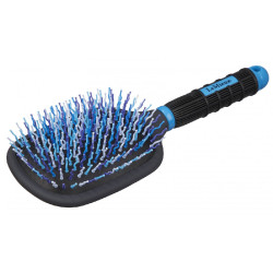 Spazzola LeMieux Tangle Tidy Plus Spazzola LeMieux Tangle Tidy Plus