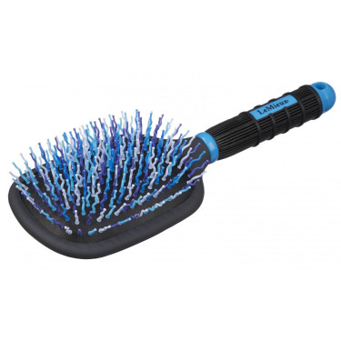 Spazzola LeMieux Tangle Tidy Plus Spazzola LeMieux Tangle Tidy Plus