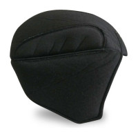 Imbottitura Kask per casco Dogma Star Lady winter modello II Uni Blu