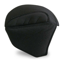 Imbottitura Kask per casco Dogma Star Lady winter modello II Uni Blu Imbottitura Kask per casco Dogma Star Lady winter modello II Uni Blu