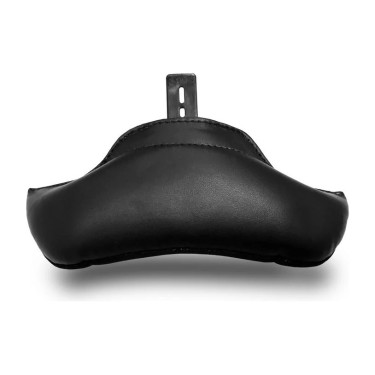 Sistema di comfort Kask Fit Nero