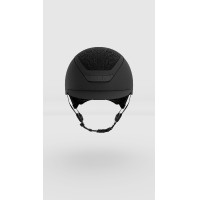 Casco Kask Dogma Hunter Nero