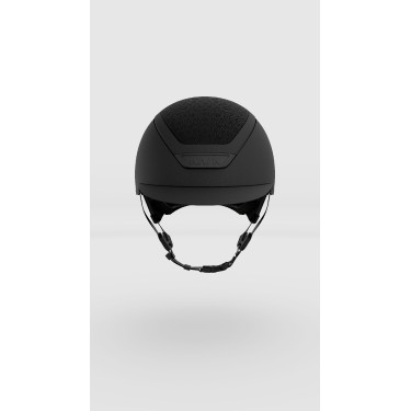 Casco Kask Dogma Hunter Nero