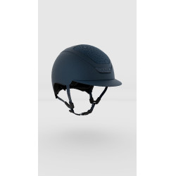 Casco Kask Dogma Hunter Marina Blu marino