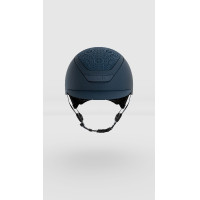 Casco Kask Dogma Hunter Nero