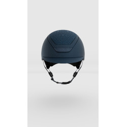 Casco Kask Dogma Hunter Marina Blu marino
