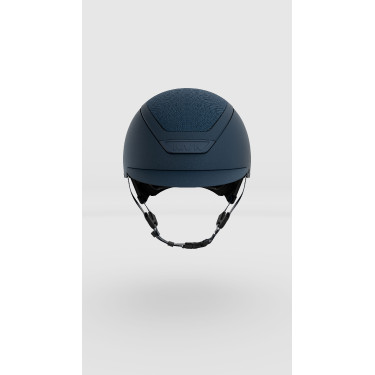 Casco Kask Dogma Hunter Marina Blu marino