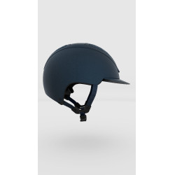 Casco Kask Dogma Hunter Marina Blu marino