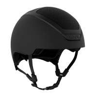 Casco Kask Dogma XC Nero