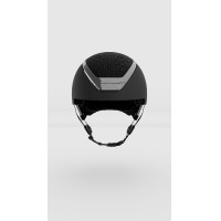 Casco Kask Dogma XC Nero