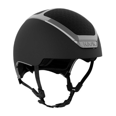 Casco Kask Dogma XC Nero / argento