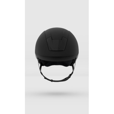 Casco Kask Kooki Nero opaco