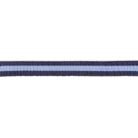 Capezza Hippo Covalliero Marrone / beige Capezza Hippo Covalliero Marrone / beige