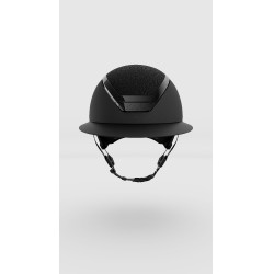 Casco Kask Star Lady Chrome