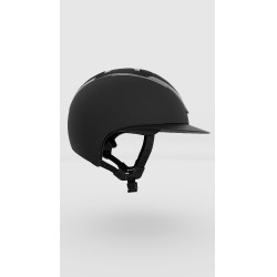 Casco Kask Star Lady Chrome