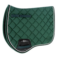 Sottosella Salvina Covalliero Verde foresta