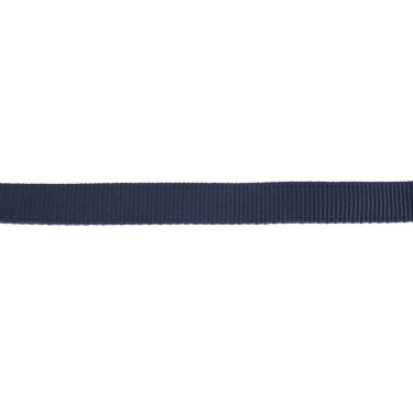 Capezza Hippo Covalliero Blu navy