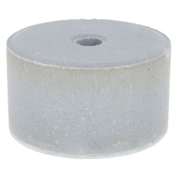 Blocco da leccare minerale Delizia Equisal NoFly Kerbl