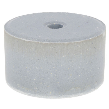 Blocco da leccare minerale Delizia Equisal NoFly Kerbl Blocco da leccare minerale Delizia Equisal NoFly Kerbl
