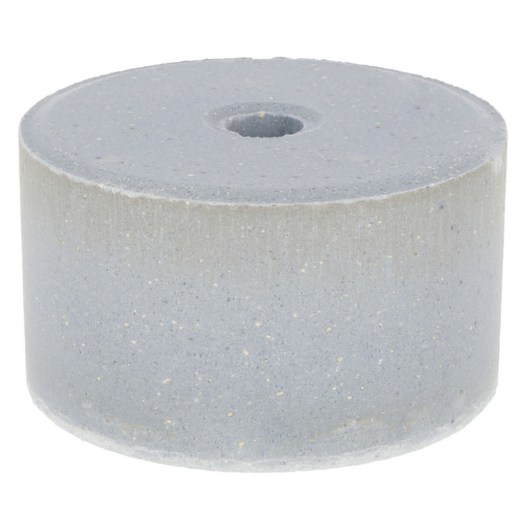 Blocco da leccare minerale Delizia Equisal NoFly Kerbl