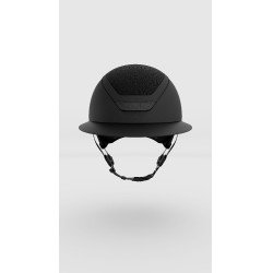 Casco Kask Star Lady Hunter